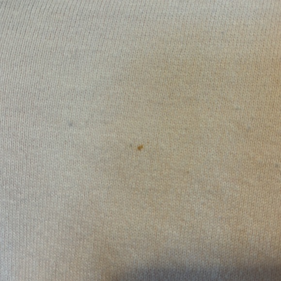 Pink Gap V-Neck Sweater - Picture 5 of 7